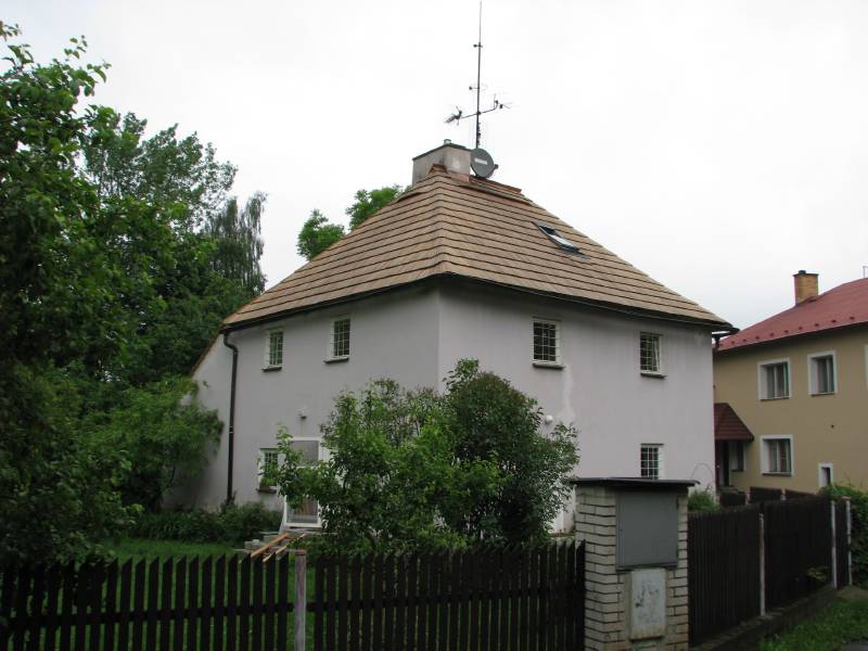 Náhled