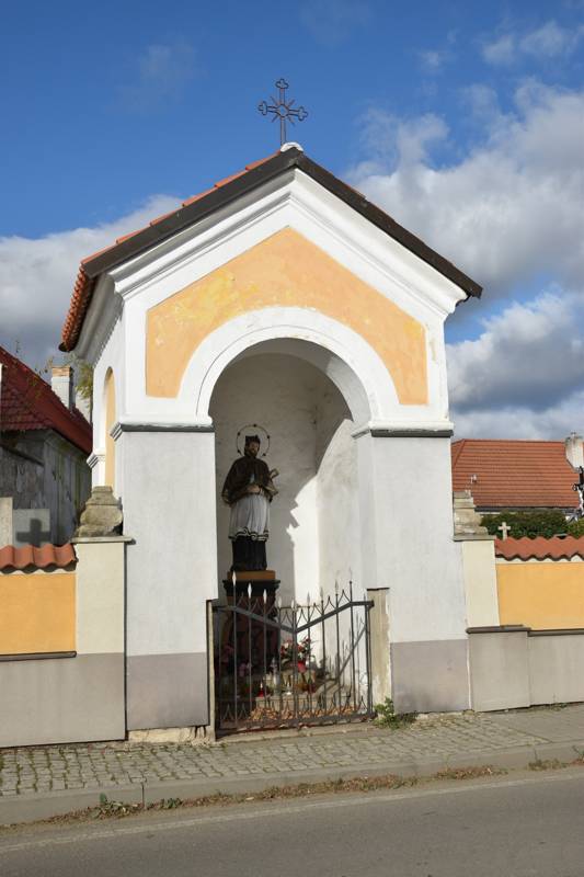 Náhled