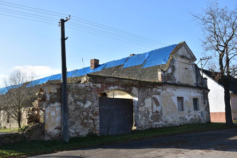 Náhled