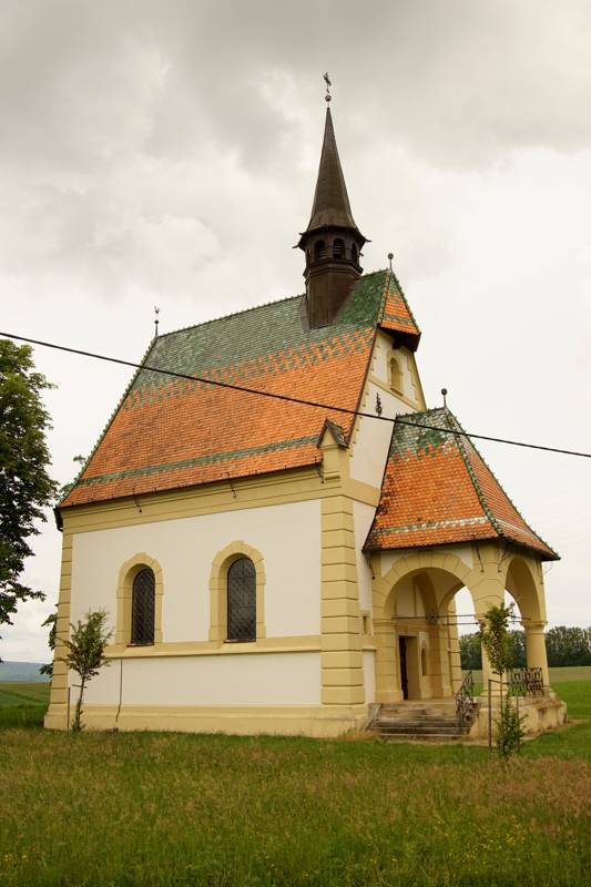 Náhled