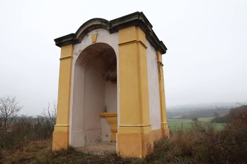 Náhled