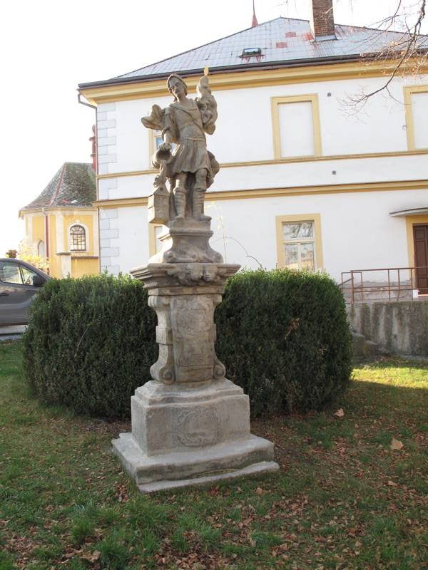 Náhled