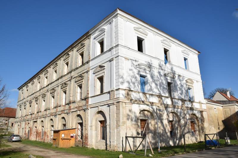 Náhled