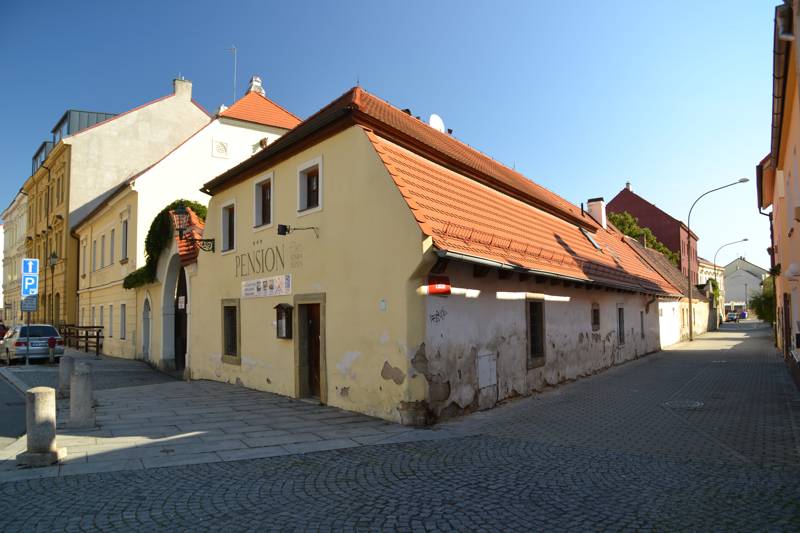 Náhled