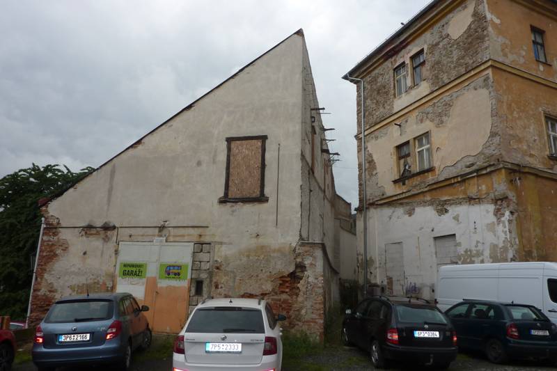 Náhled