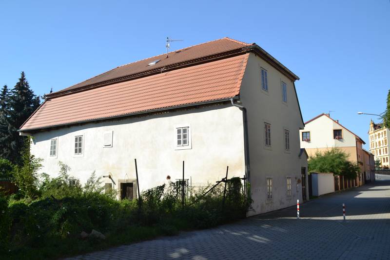 Náhled