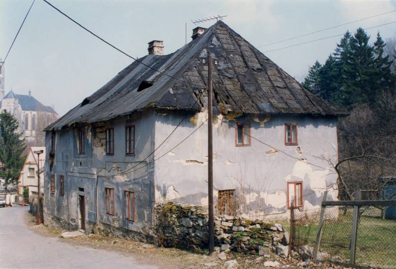 Náhled