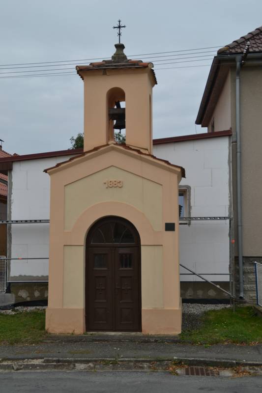 Náhled