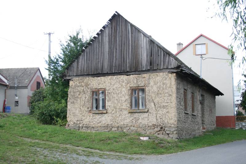 Náhled