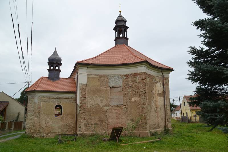 Náhled