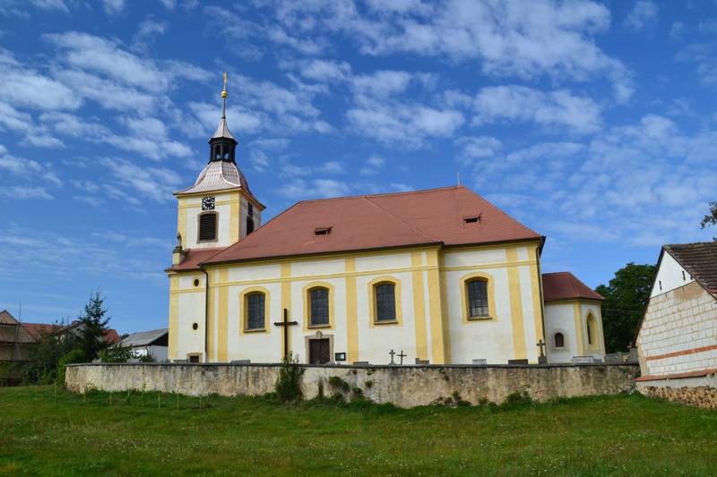 Náhled