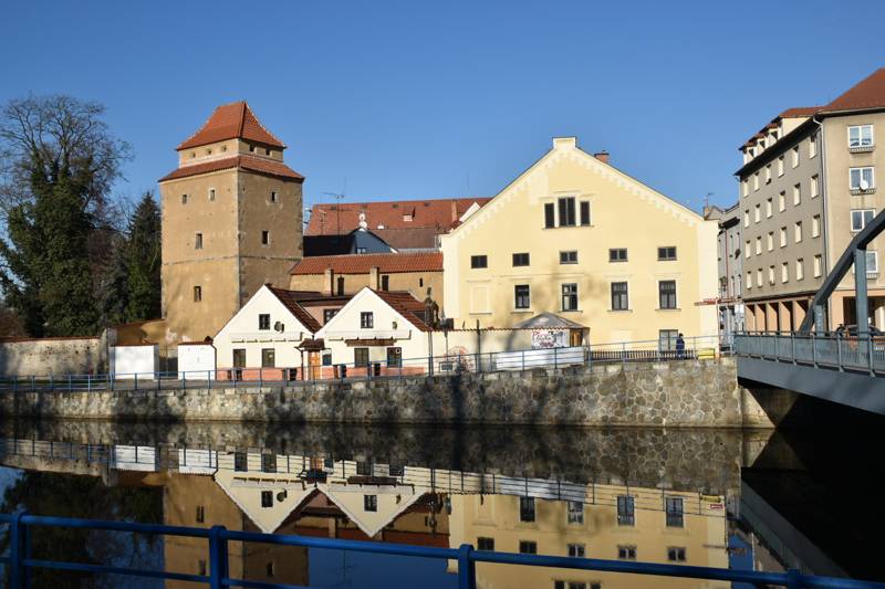 Náhled