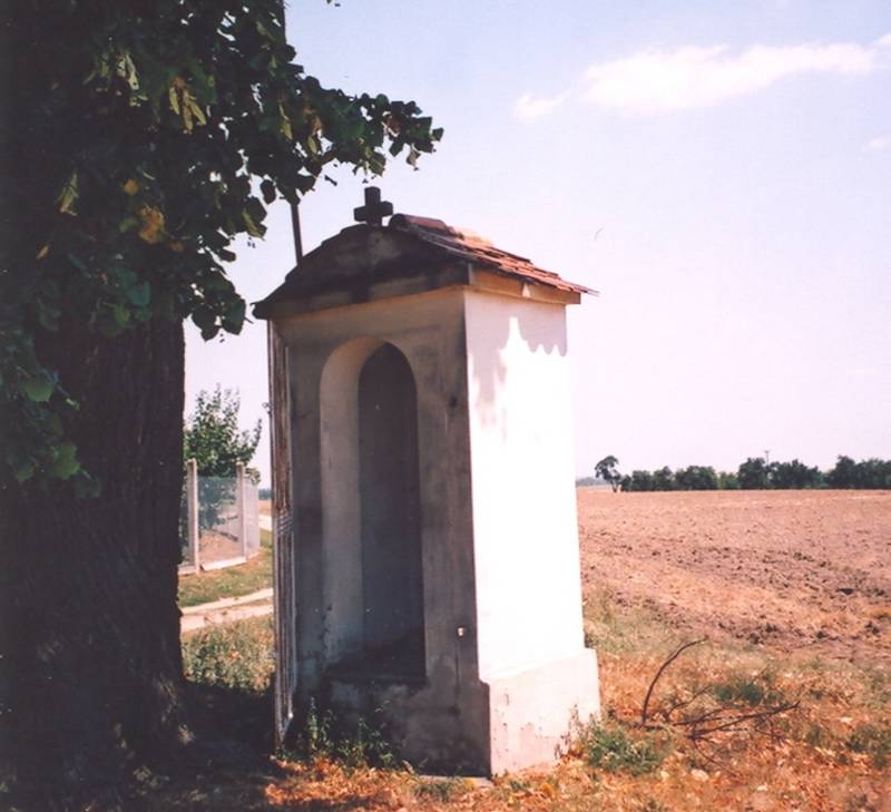Náhled