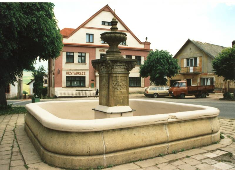 Náhled