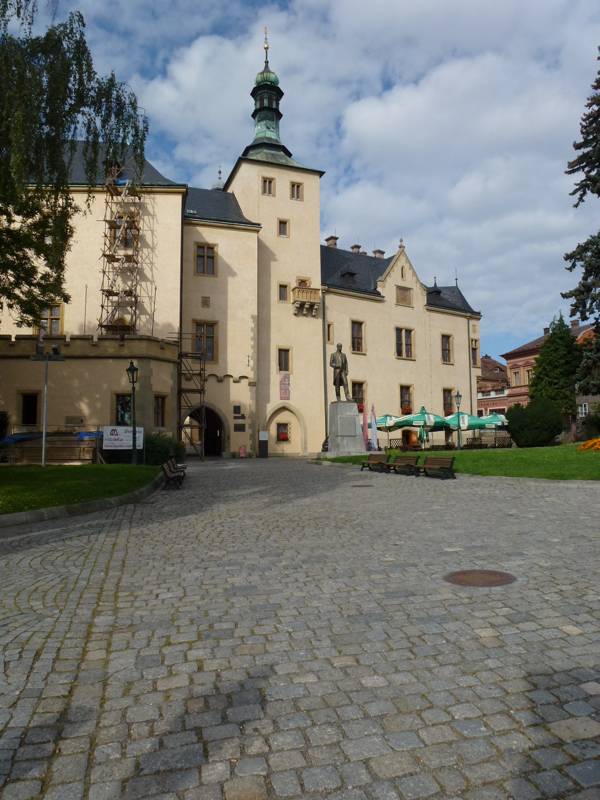 Náhled