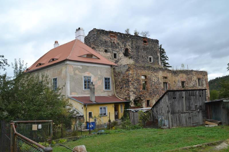 Náhled