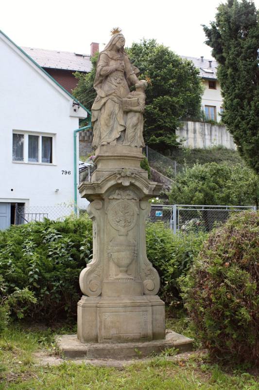 Náhled