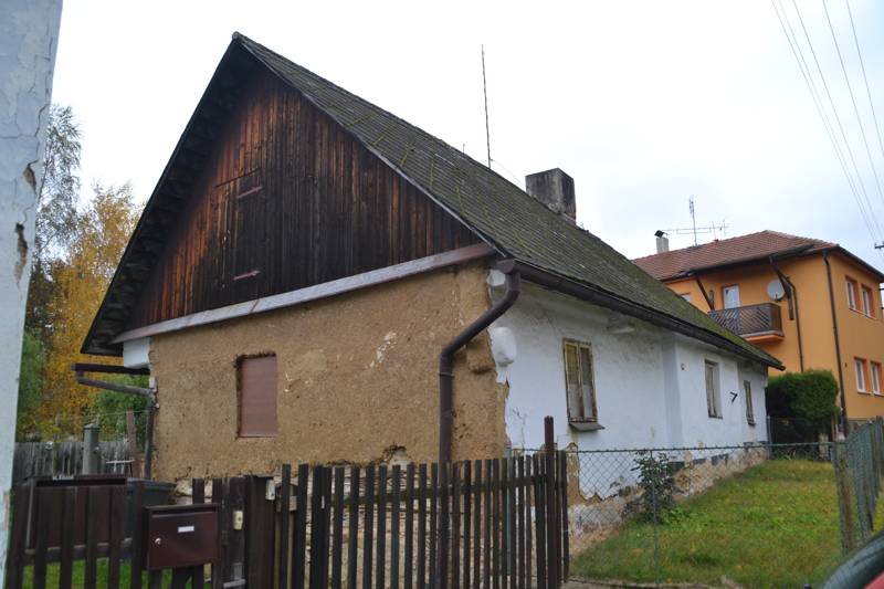 Náhled