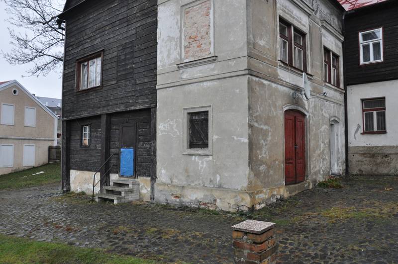 Náhled