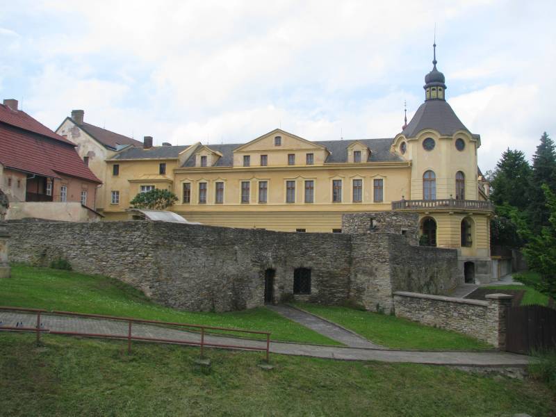 Náhled