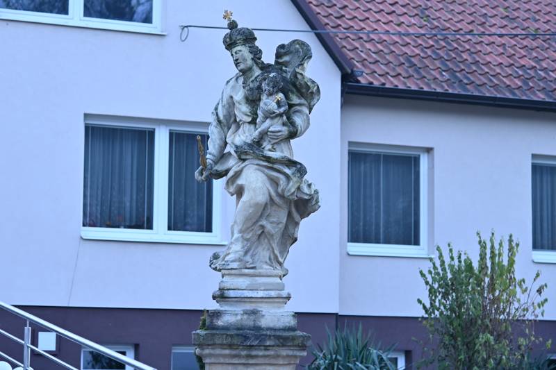 Náhled