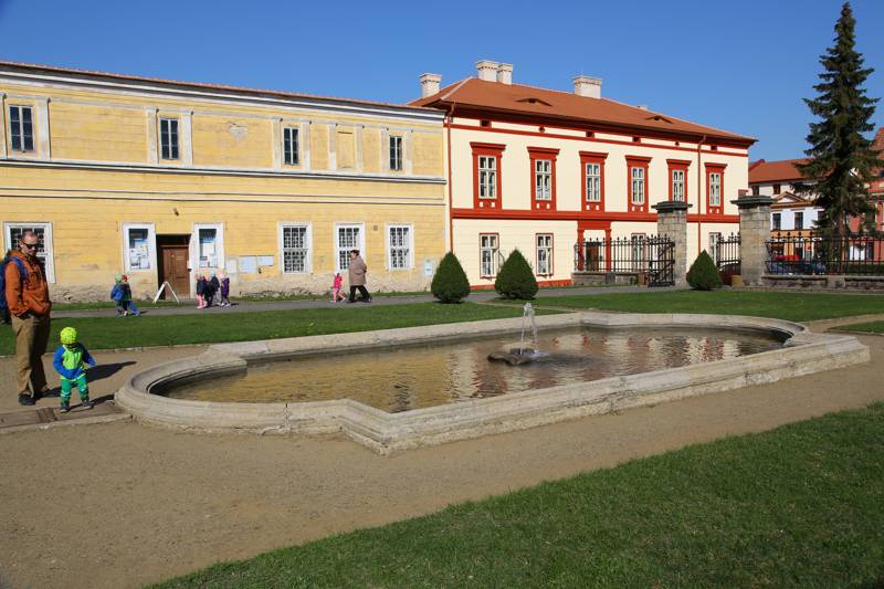 Náhled