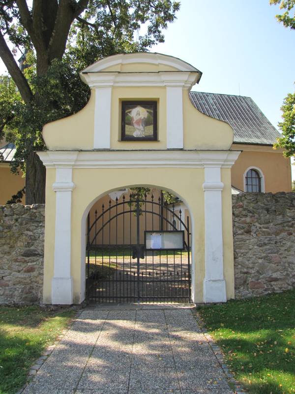 Náhled