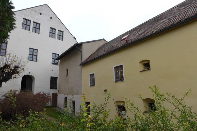Náhled