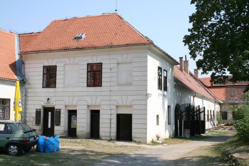 Náhled