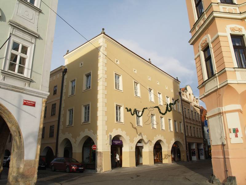 Náhled