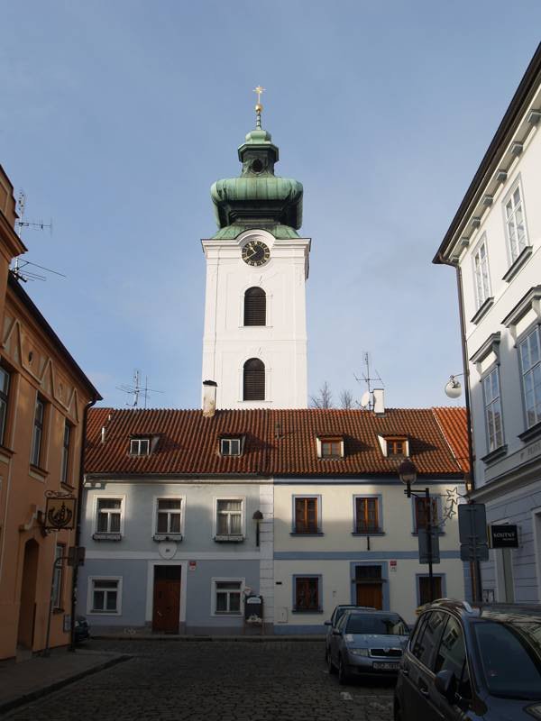 Náhled