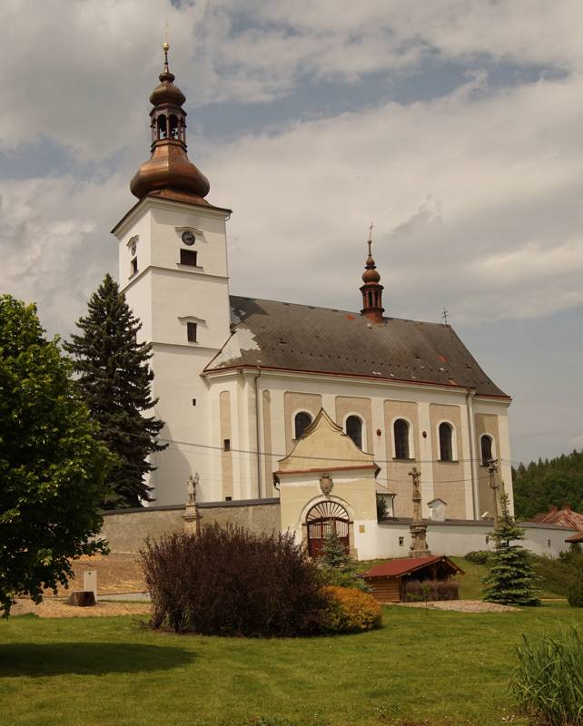 Náhled