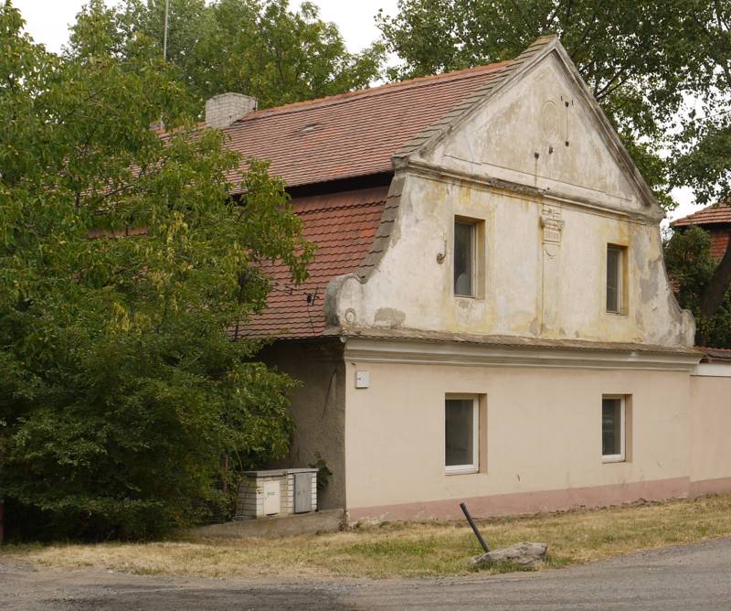 Náhled