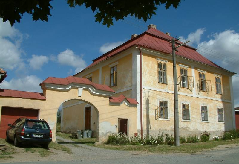 Náhled