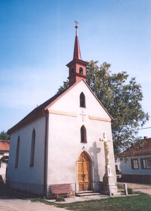Náhled