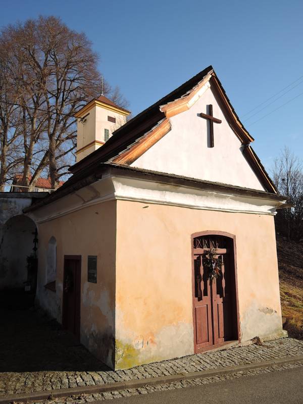 Náhled
