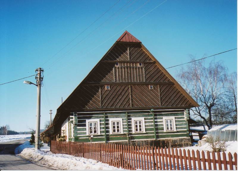 Náhled