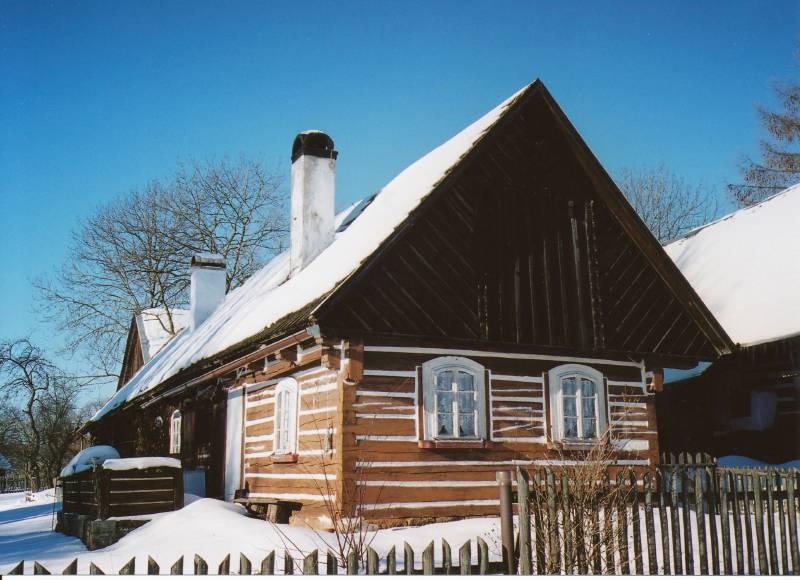 Náhled