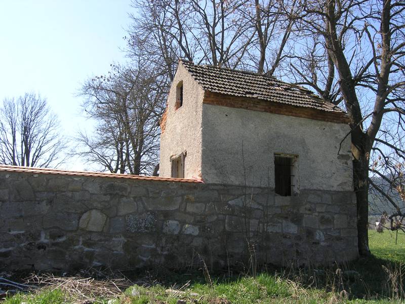 Náhled