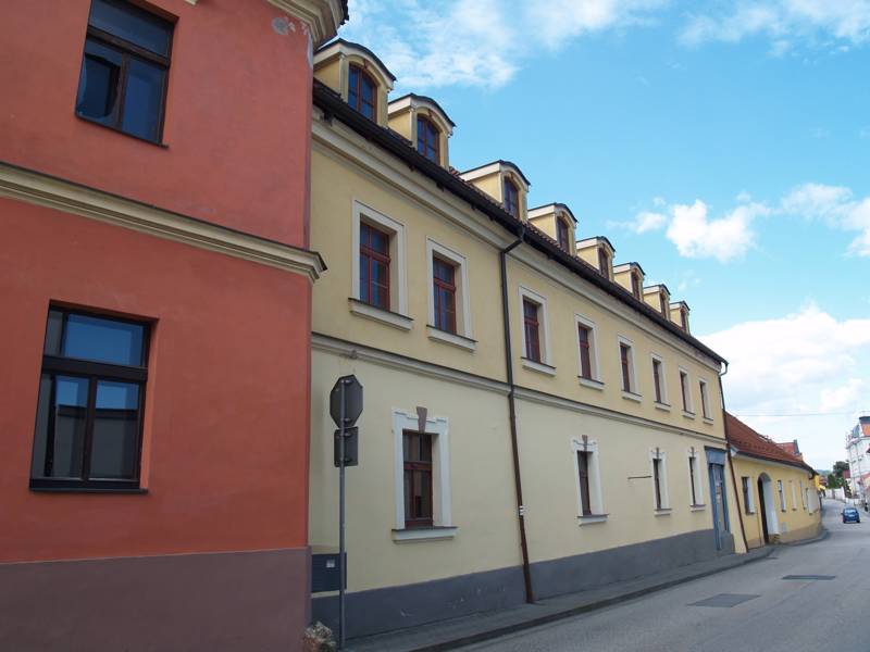 Náhled