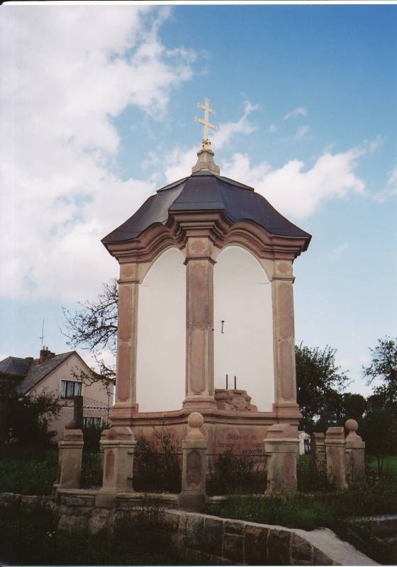 Náhled