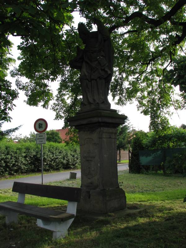 Náhled