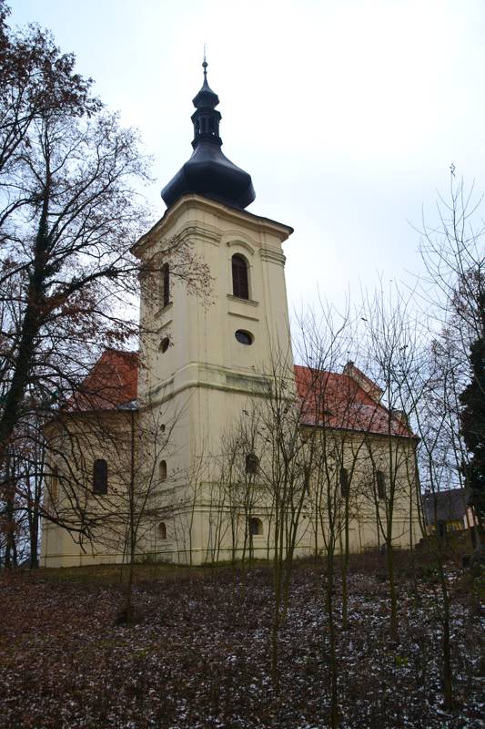 Náhled