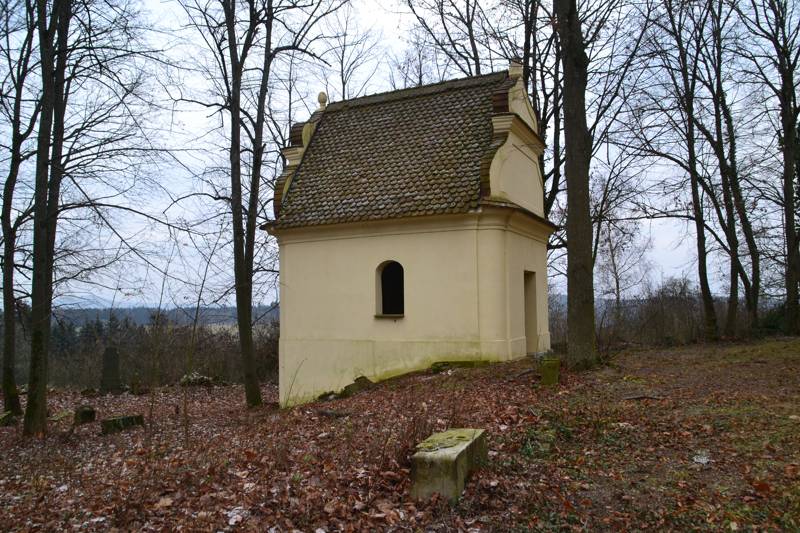 Náhled