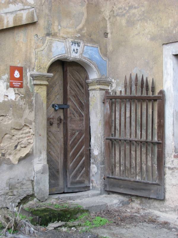 Náhled