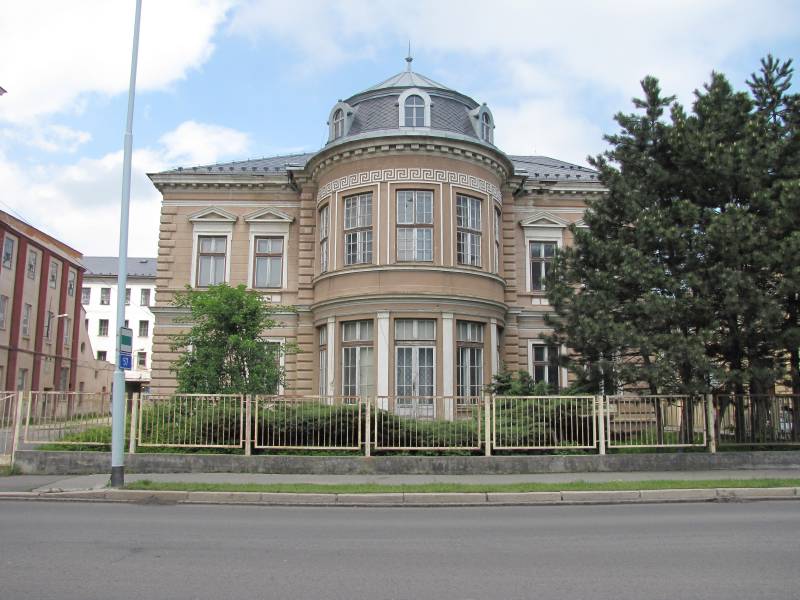 Náhled
