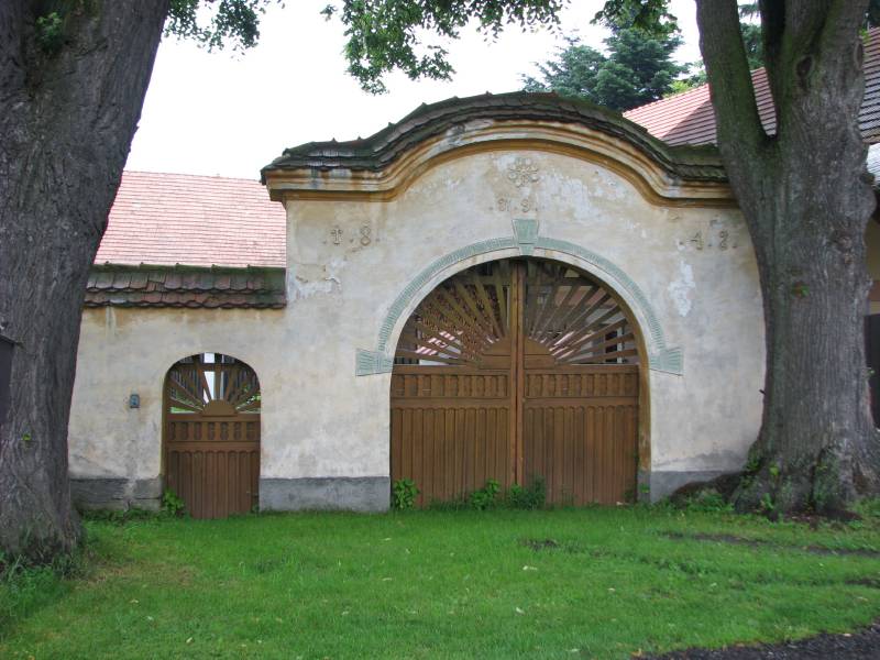Náhled