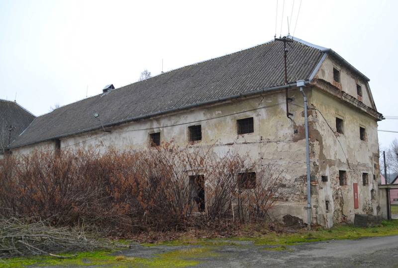 Náhled