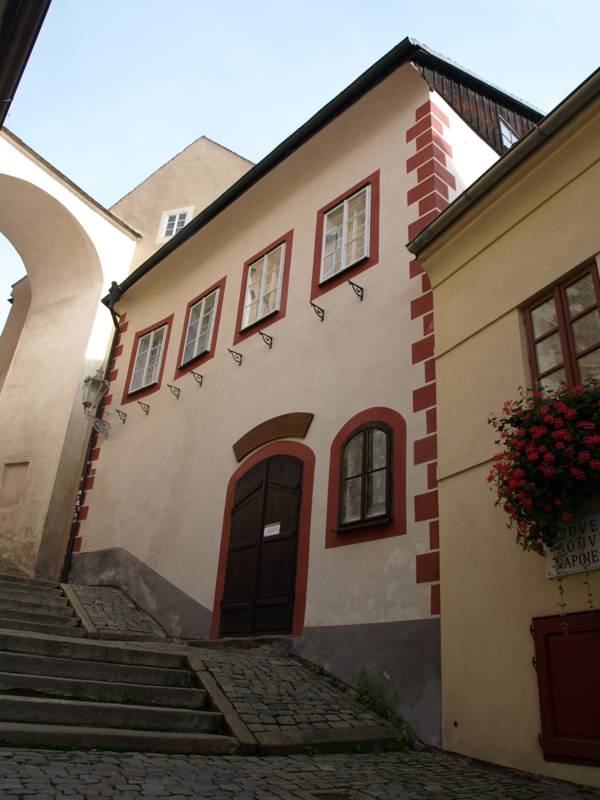 Náhled