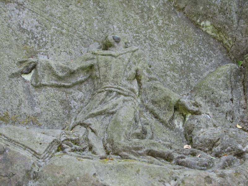 Náhled